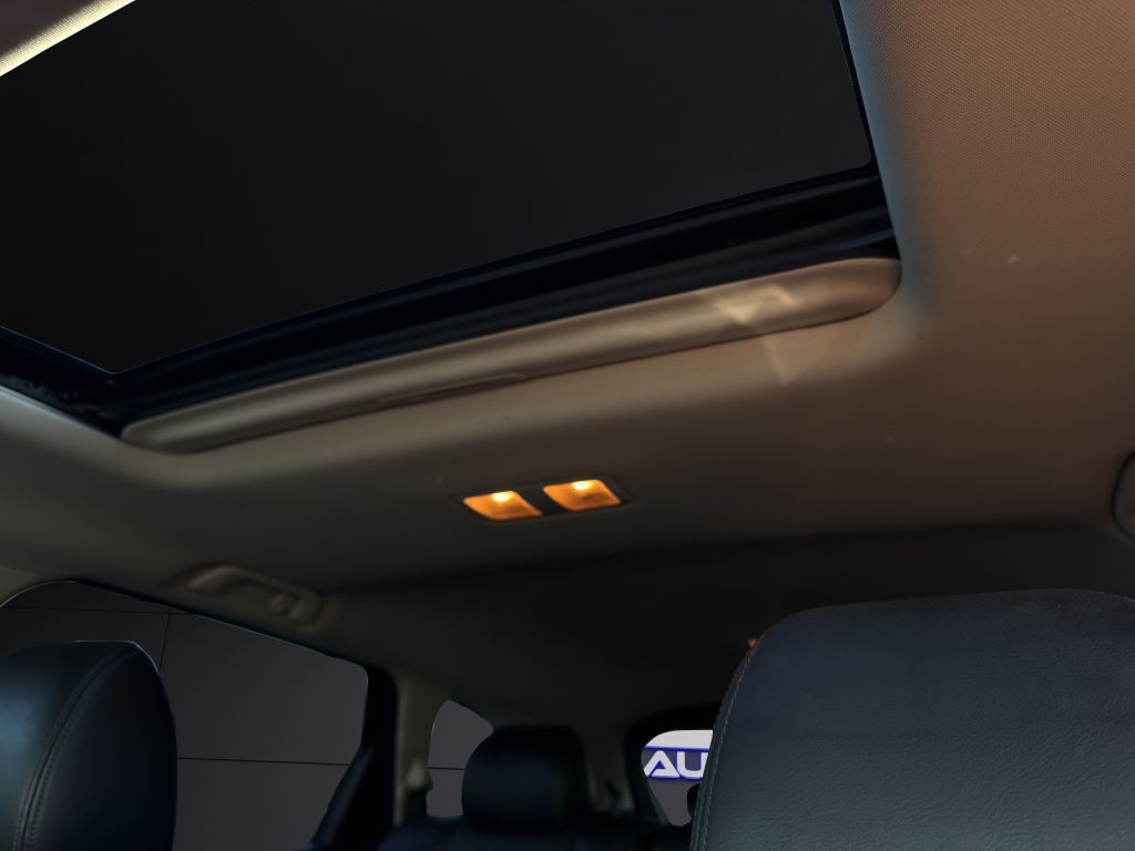 2021 Mazda CX-9 Image 19