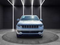 Image for 2022 Jeep Wagoneer SERIES III TVs ROOF KBB 53K ID: 6807380