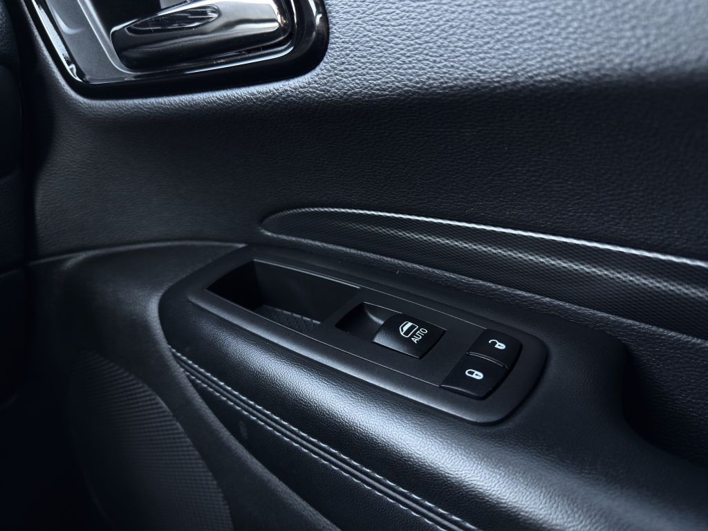 2022 Dodge Durango Image 15