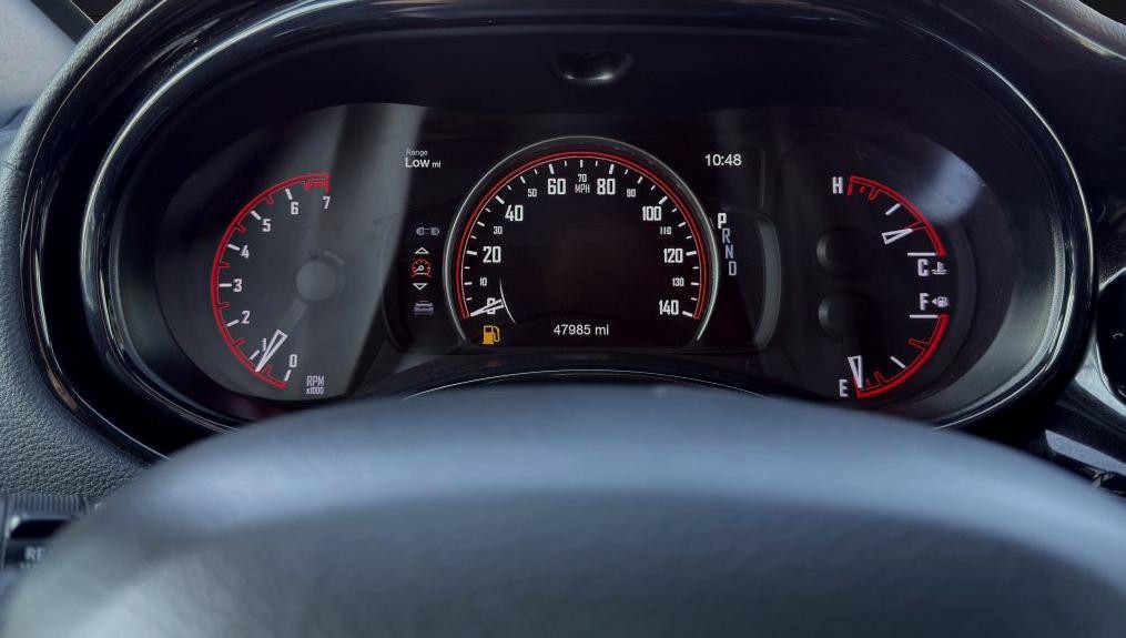 2022 Dodge Durango Image 17