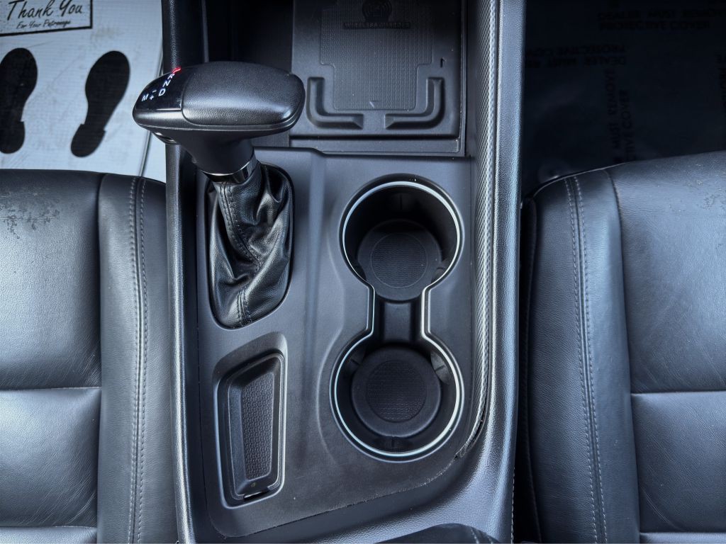 2022 Dodge Durango Image 19