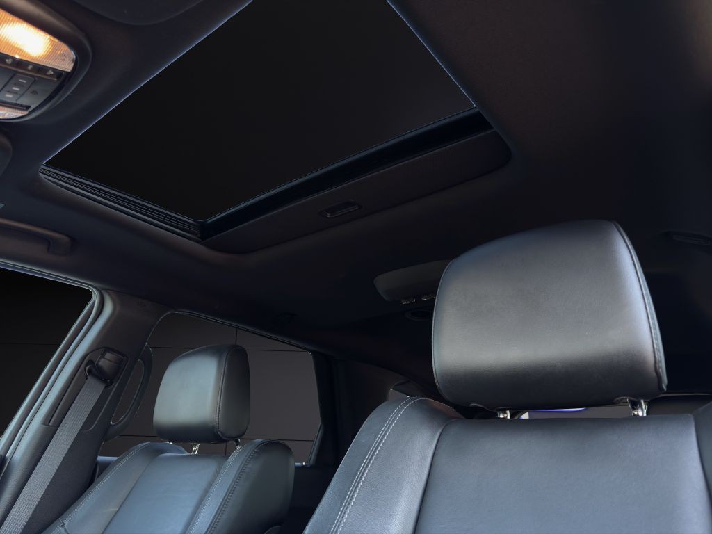 2022 Dodge Durango Image 20