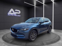 Image for 2018 Mazda CX-5 TOURING KBB VALUE 22K WOW ID: 6809989