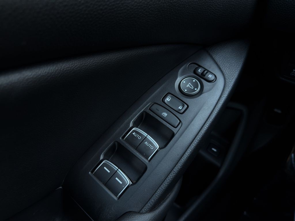 2021 Honda Accord Image 11