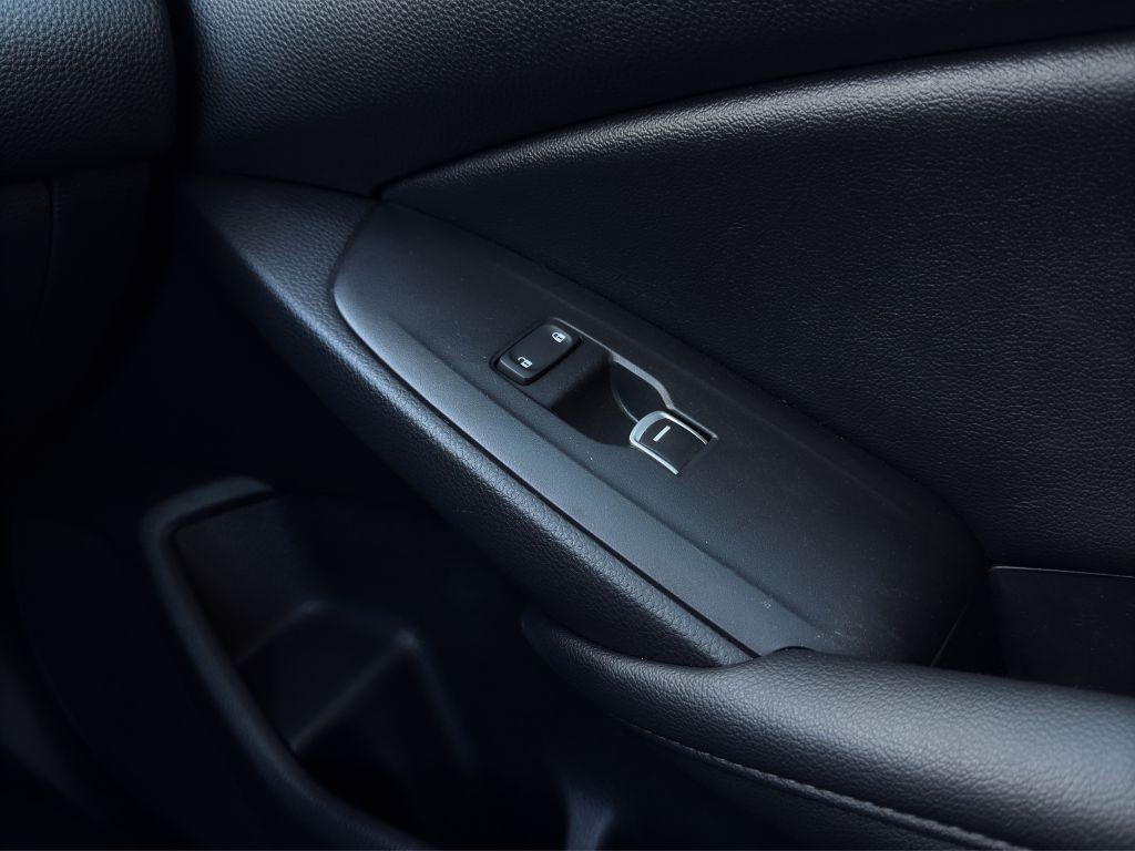 2021 Honda Accord Image 15