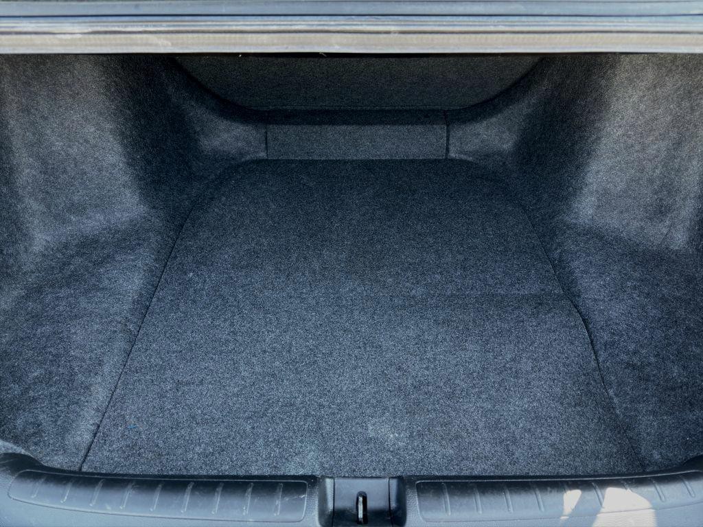 2021 Honda Accord Image 22