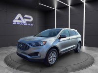 Image for 2024 Ford Edge SEL ID: 6810004
