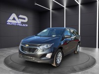 Image for 2021 Chevrolet Equinox Lowest Price Around ID: 6810005