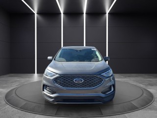 Image for 2024 Ford Edge SEL ID: 6810176