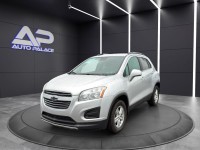 Image for 2016 Chevrolet Trax 1LT LOWEST PRICE AROUND ID: 6815486