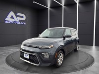 Image for 2020 Kia Soul LX ID: 6821366
