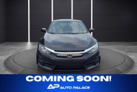 Image for 2017 Honda Civic EX ID: 6822191