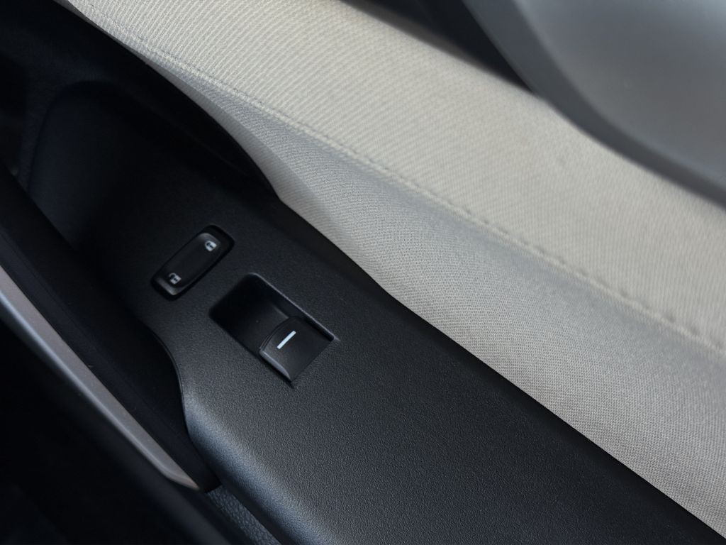 2017 Honda Civic Image 15