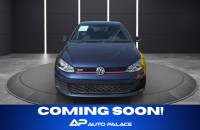 Image for 2017 Volkswagen GTI S ID: 6827006