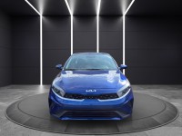 Image for 2022 Kia Forte FE ID: 6852119