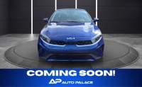 Image for 2022 Kia Forte FE ID: 6852119