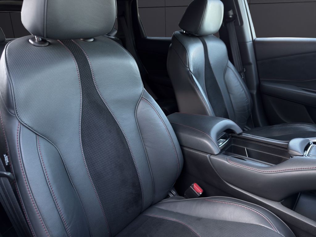 2022 Acura RDX Image 14