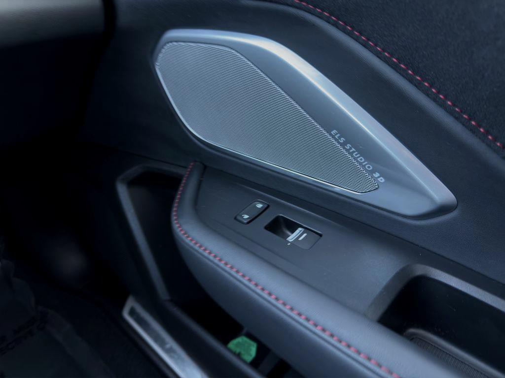 2022 Acura RDX Image 15