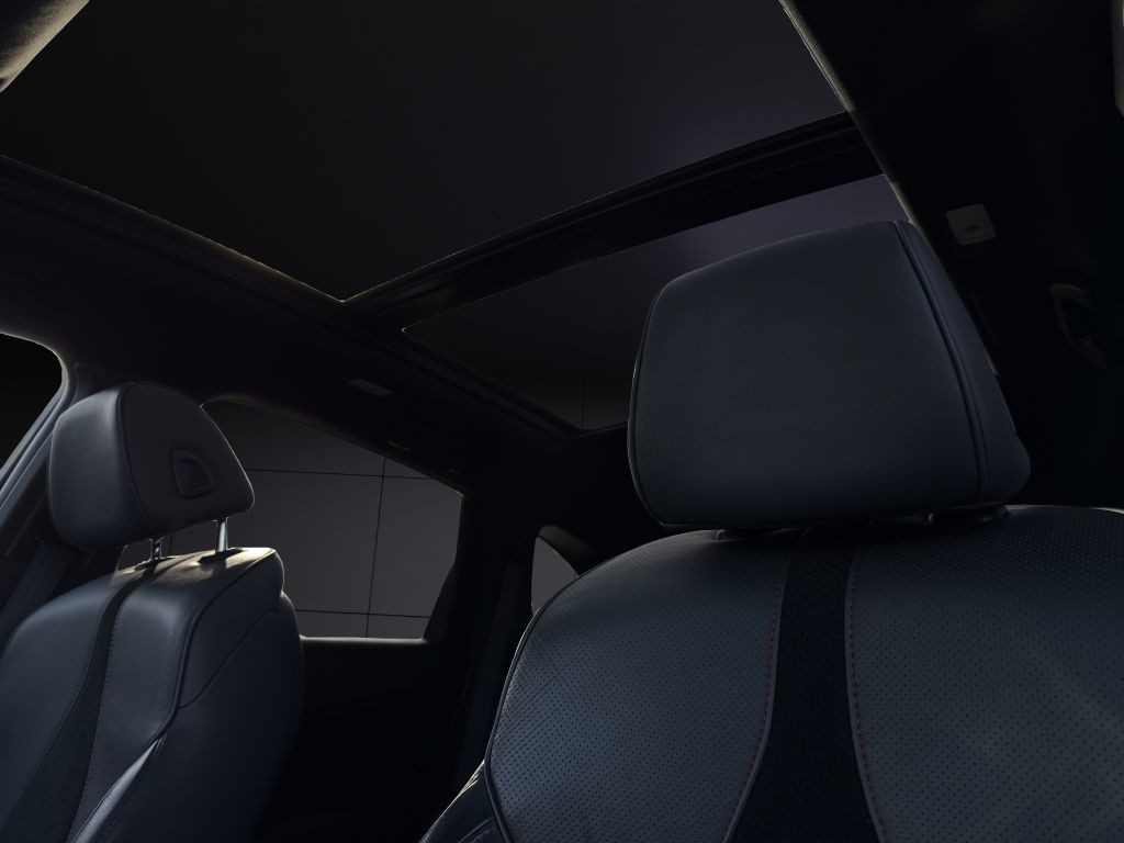 2022 Acura RDX Image 20