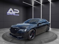 Image for 2023 Chrysler 300 Lowest Price In The Country ID: 6852677