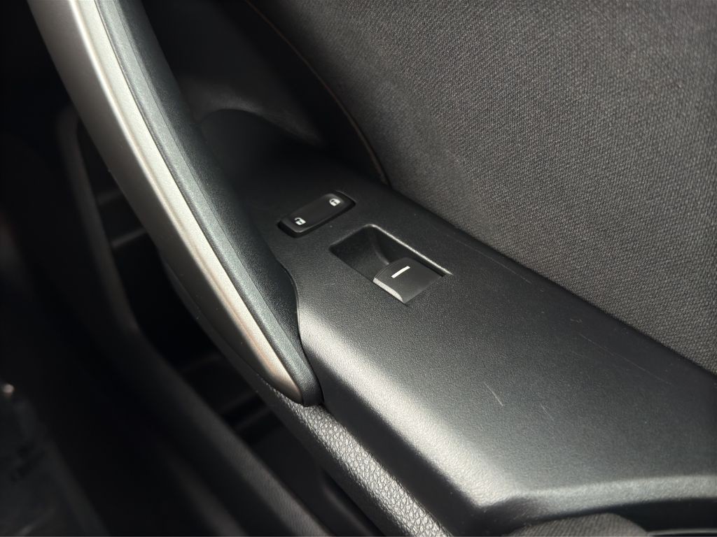 2018 Honda Civic Image 15