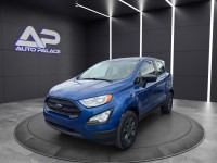 Image for 2019 Ford Econoline S ID: 6869203