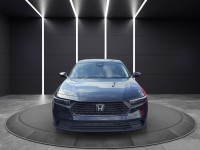 Image for 2023 Honda Accord EX ID: 6874911