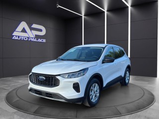 Image for 2024 Ford Escape Active ID: 6875183