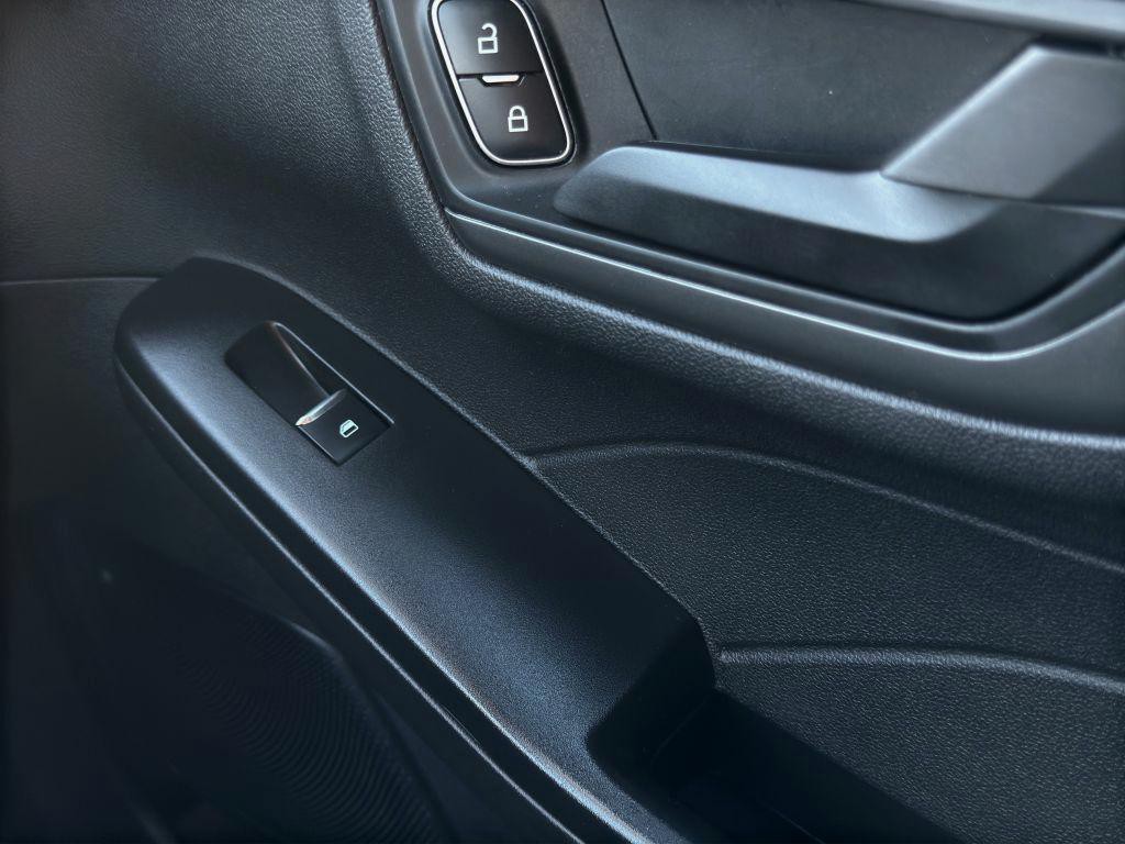 2024 Ford Escape Image 15
