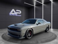 Image for 2017 Dodge Challenger SRT HELLCAT KBB VALUE 47K WOW ID: 6883057