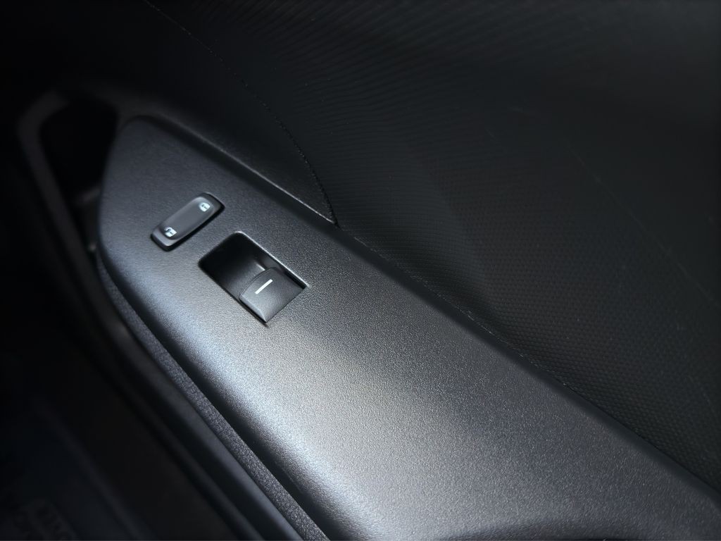 2020 Honda Civic Image 15