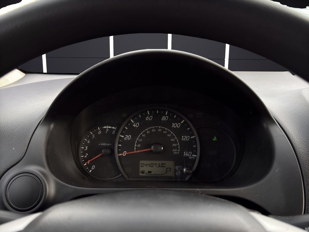 2021 Mitsubishi Mirage Image 17