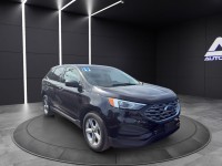 Image for 2019 Ford Edge SE KBB VALUE 13K WOW ID: 6894074