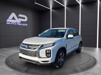 Image for 2020 Mitsubishi Outlander Sport ID: 6896881