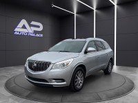 Image for 2017 Buick Enclave Lowest Price Around ID: 6896890