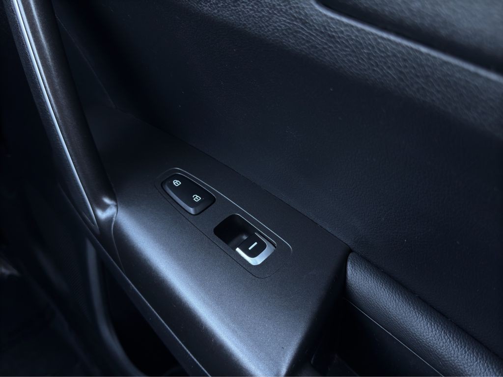 2022 Kia Sportage Image 15
