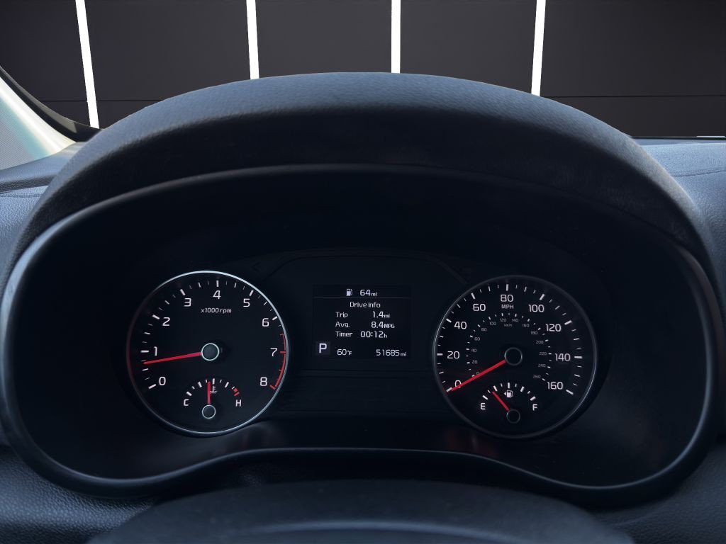 2022 Kia Sportage Image 17