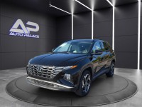 Image for 2022 Hyundai Tucson LIMITED KBB VALUE 25K WOW ID: 6896897