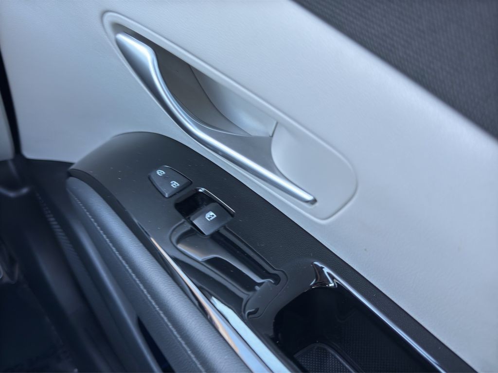 2022 Hyundai Tucson Image 15