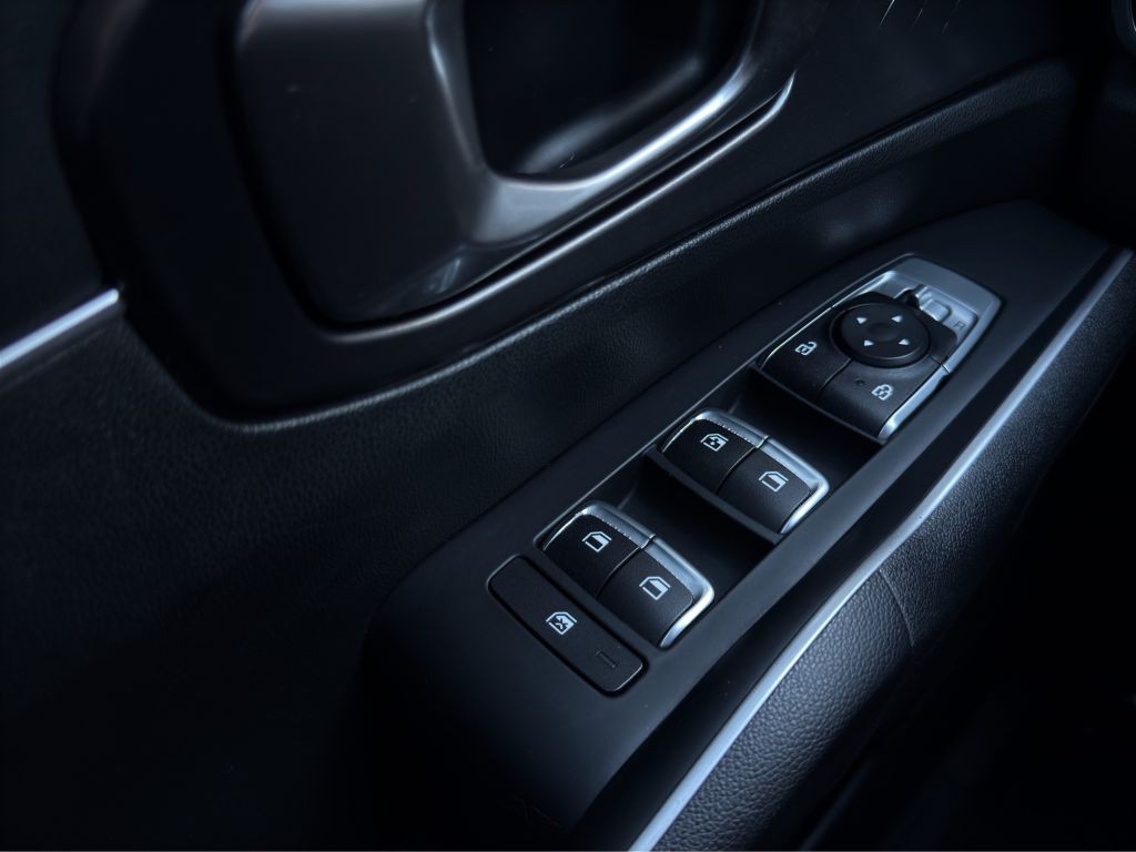 2021 Kia Sorento Image 11