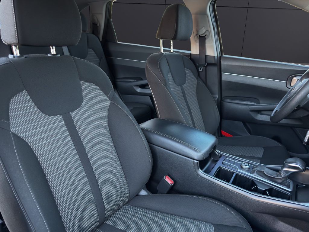 2021 Kia Sorento Image 14