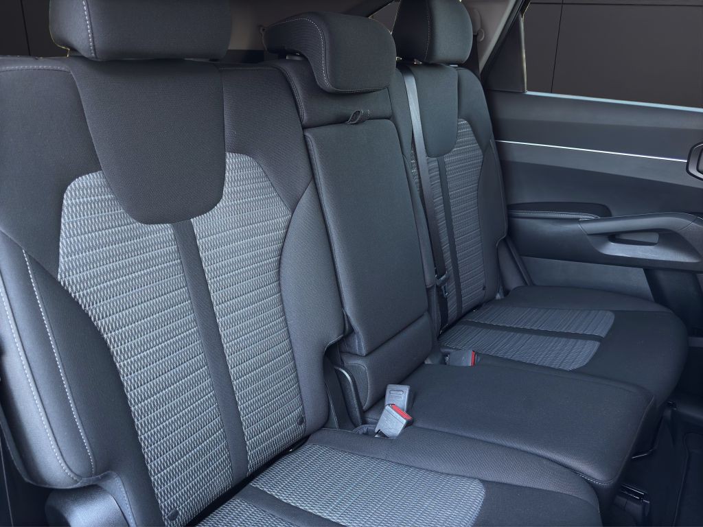 2021 Kia Sorento Image 20