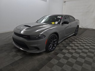 Image for 2019 Dodge Charger R/T KBB VALUE 28K WOW ID: 6898418