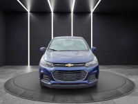 Image for 2017 Chevrolet Trax Ls Lowest Price Around ID: 6899659