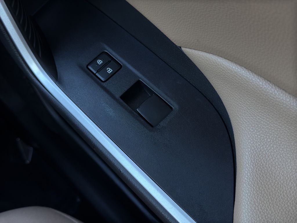 2021 Toyota Rav4 Image 15