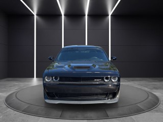 Image for 2020 Dodge Challenger SRT HELLCAT KBB VALUE 56K WOW ID: 6902628