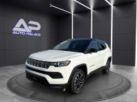 Image for 2023 Jeep Compass Limited ID: 6911441