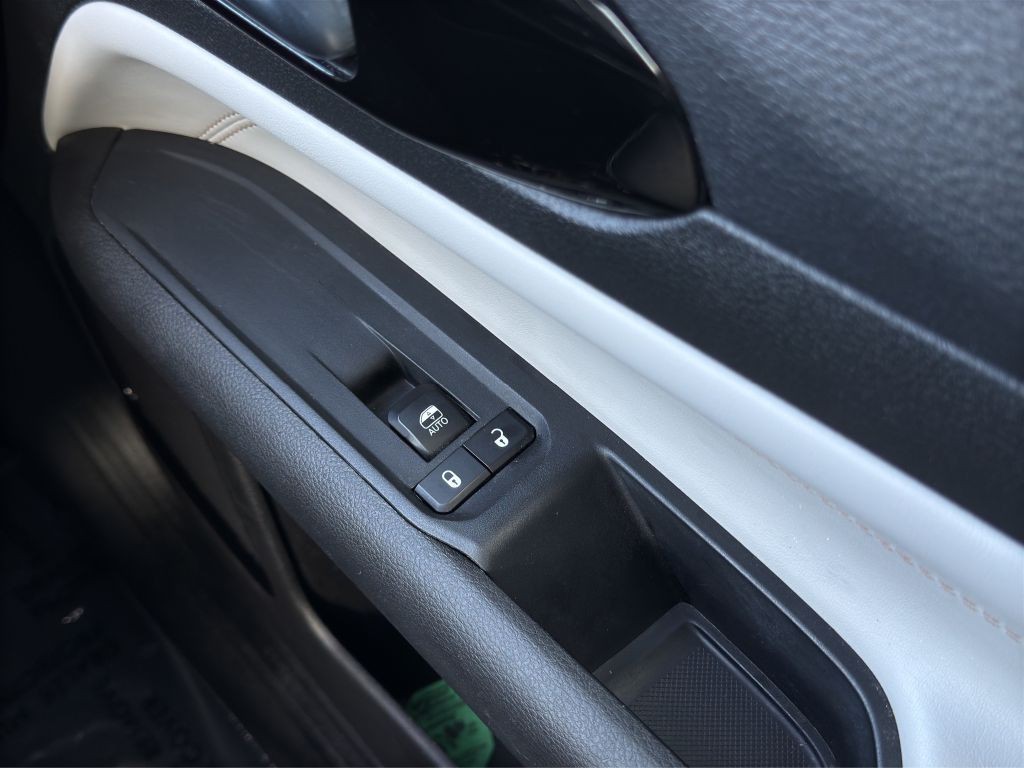 2023 Jeep Compass Image 15