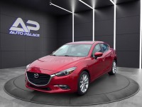 Image for 2017 Mazda Mazda3 Grand Touring ID: 6911448