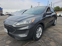 Image for 2020 Ford Escape SE ID: 6911457